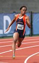 2010 NCAA Thur-007
